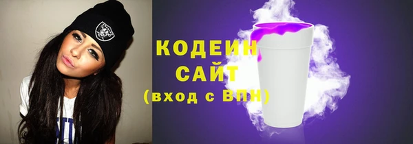 МДПВ Бугульма